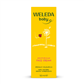 Calendula Face Cream 50ml
