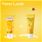 Calendula Face Cream 50ml