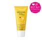 Calendula Skin Protection Balm 30ml