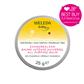 All Purpose Balm 25g