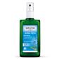 Herbal Fresh Deo Spray Deodorant Sage 100ml