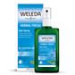 Herbal Fresh Deo Spray Deodorant Sage 100ml