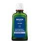 Men's After Shave Balm 100ml