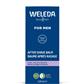 Men's After Shave Balm 100ml