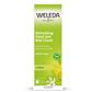 Citrus Refreshing Hand and Nail Cream 50ml
