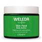 Skin Food Body Butter 150ml