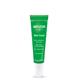 Travel Skin Food 10ml