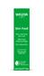 Travel Skin Food 10ml