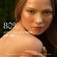 Skin Food 30ml 