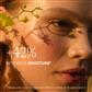 Skin Food 75ml