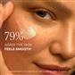 Skin Food 75ml