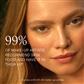 Skin Food 75ml