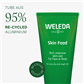 Skin Food 75ml