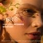 Skin Food Light 30ml