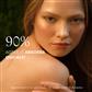 Skin Food Light 30ml