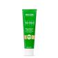 Skin Food 100 Years 100ml