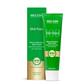 Skin Food 100 Years 100ml