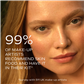 Skin Food 100 Years 100ml