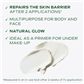 Skin Food 100 Years 100ml