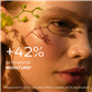 Skin Food 100 Years 100ml