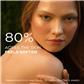 Skin Food 100 Years 100ml