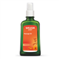 Arnica Massage Oil 100ml
