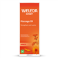 Arnica Massage Oil 100ml