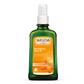 Sea Buckthorn Revitalising Body Oil 100ml