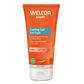 Arnica Cryo Gel 100ml