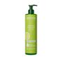 Hydrating Body Lotion Citrus 250ml