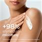 Hydrating Body Lotion Citrus 250ml