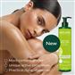 Hydrating Body Lotion Citrus 250ml