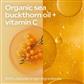 Regenerating Body Lotion Sea Buckthorn 250ml
