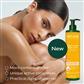Regenerating Body Lotion Sea Buckthorn 250ml