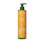 Regenerating Body Lotion Sea Buckthorn 250ml