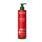 Firming Body Lotion Pomegranate 250ml