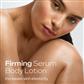 Firming Body Lotion Pomegranate 250ml