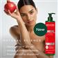 Firming Body Lotion Pomegranate 250ml