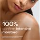 Skin Food Body Lotion 250ml