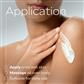 Skin Food Body Lotion 250ml