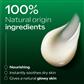 Skin Food Body Lotion 250ml