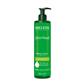 Skin Food Body Lotion 250ml