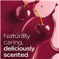 Very Cherry Lip Balm 4.8g