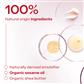 Very Cherry Lip Balm 4.8g