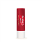 Very Cherry Lip Balm 4.8g