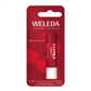 Very Cherry Lip Balm 4.8g