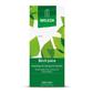 Birch Juice 200ml