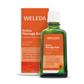 Arnica Massage Balm 100ml
