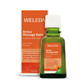 Arnica Massage Balm 50ml