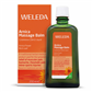 Arnica Massage Balm 200ml